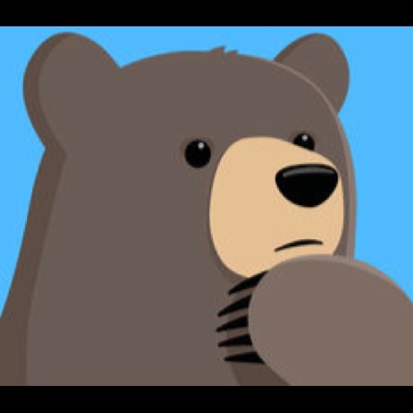 codingbear